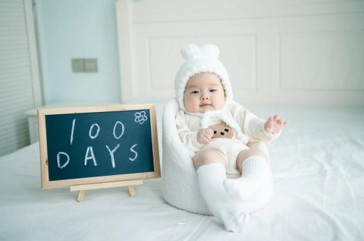 丽江宝宝有痰呼噜但不咳嗽