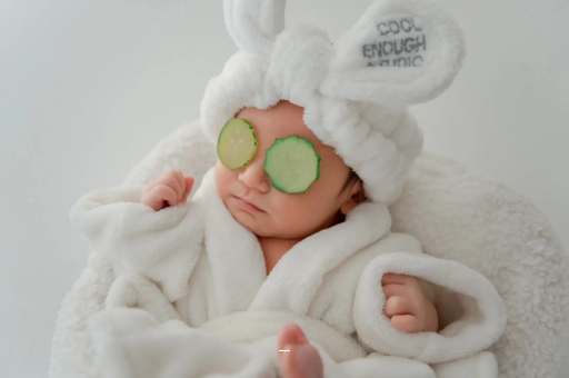 丽江宝宝耳屎需要清理吗