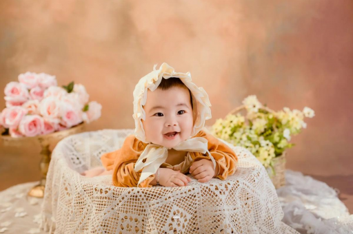 丽江孕妇肚子长红点很痒