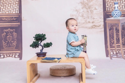 丽江宝宝发育迟缓怎么治疗