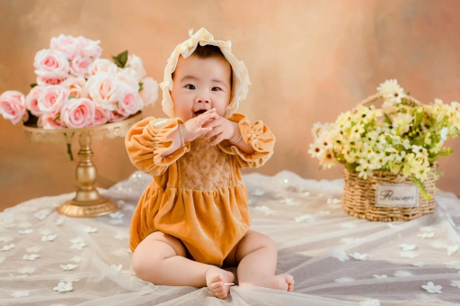 丽江宝宝打喷嚏是什么原因