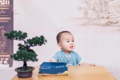 丽江孕妇见红是怎么样的