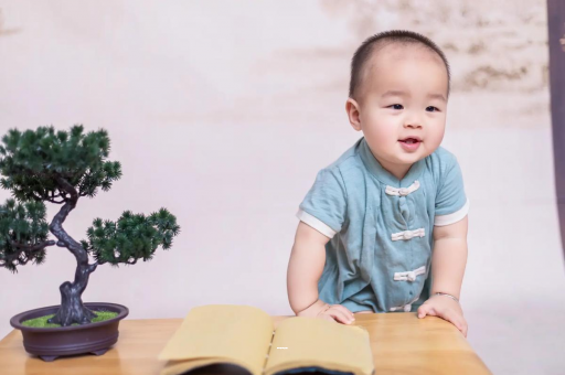 丽江孕妇每天补充多少钙